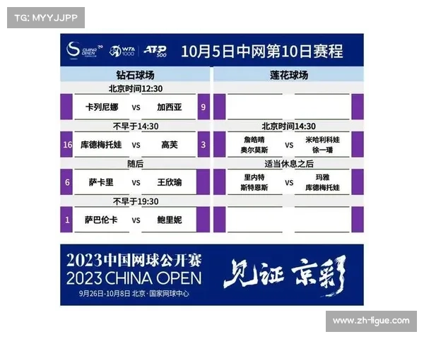 中网首日钻石球场套票售罄 辛纳萨巴伦卡领衔豪华阵容争霸 中网首日钻石球场套票售罄 辛纳萨巴伦卡领衔豪华阵容争霸