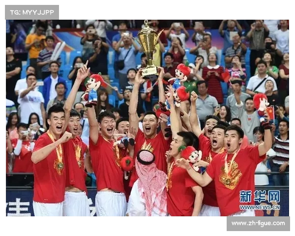亚锦赛成巴黎奥运周期关键舞台各国以考察新人和锻炼队伍为核心目标 亚锦赛成巴黎奥运周期关键舞台各国以考察新人和锻炼队伍为核心目标