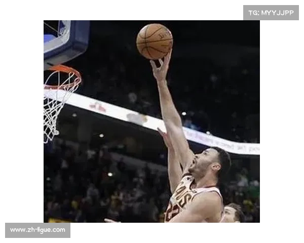 主场作战占尽先机 热火迎战背靠背黄蜂力争连胜