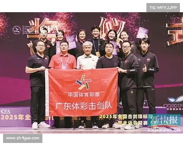 十五运会广东重竞技军团日收2银3铜 整体表现稳定 十五运会广东重竞技军团日收2银3铜 整体表现稳定