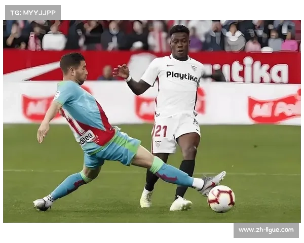 法甲第13轮，欧塞尔对阵里昂