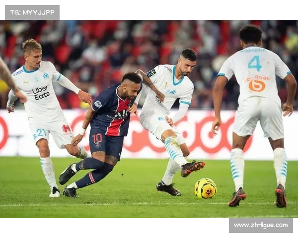 定位球得分占比上升，成为欧冠赛场决定性因素