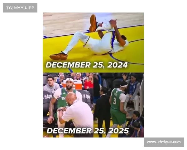 库里勇士生涯圣诞战表现，三分命中率低迷魔咒