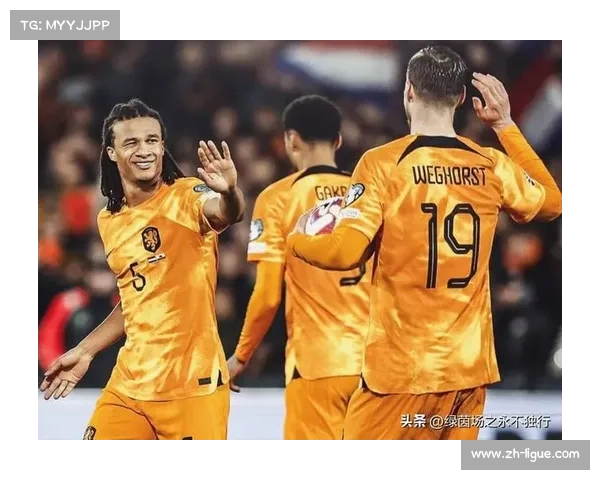 冬季转会窗口策略，意甲球队应注重实用性引援