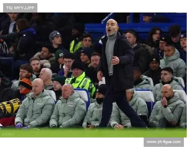 切尔西与马雷斯卡不欢而散，内部矛盾致元旦解雇