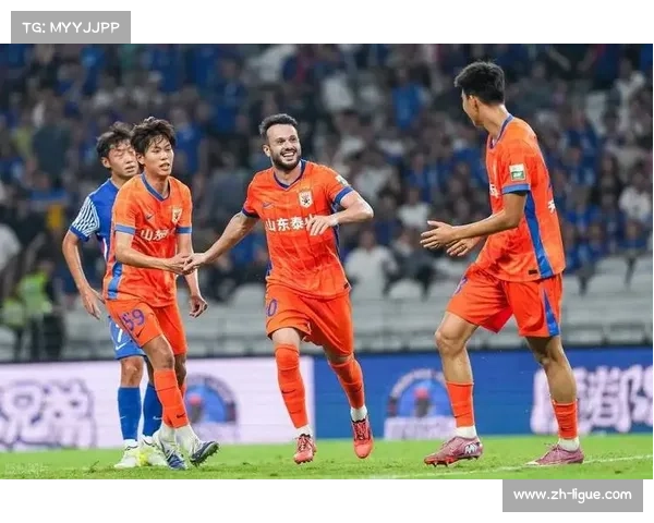 中超与赞助商续约五年，商业价值稳中有升