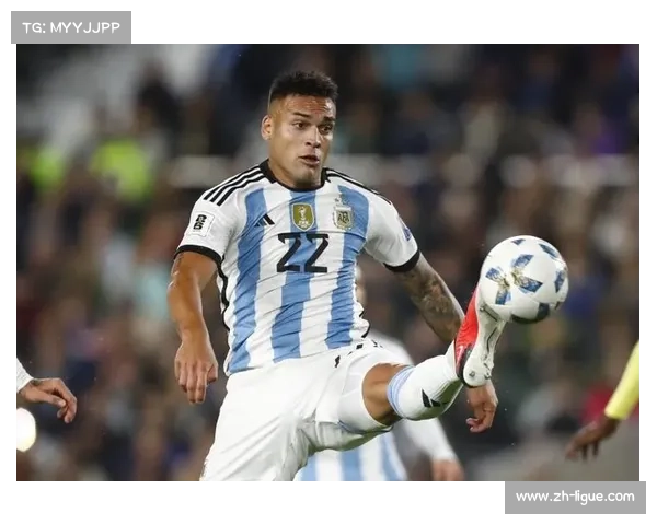 劳塔罗一剑封喉，国米1-0客胜乌迪内斯先赛6分领跑。