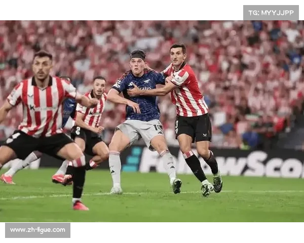 亚特兰大2-3毕尔巴鄂竞技，三球逆转暴露防线隐患