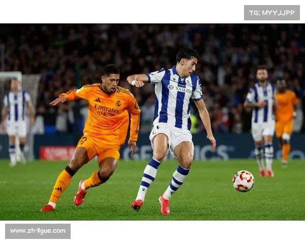 专家谈皇马换帅:短期成绩压力与长期建设的矛盾。 专家谈皇马换帅:短期成绩压力与长期建设的矛盾。