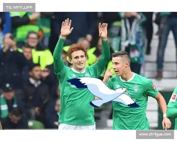 云达不来梅前锋博尼法斯因膝盖伤势长期缺阵,保级形势雪上加霜 云达不来梅前锋博尼法斯因膝盖伤势长期缺阵,保级形势雪上加霜