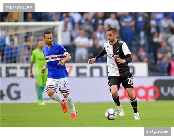 评论：佛罗伦萨终结连败，但锋线球员射门转化率仍低于赛季平均