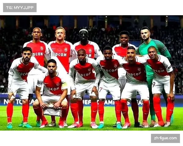 法甲欧联席位三队混战，里尔、马赛、摩纳哥均剩四轮